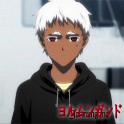 ���������꡼ No.007�Υ���ͥ������ / ������άWEB�פ��֥���󥬥�ɡפȥ���ܡ����٥�Ȥ����δ����о�