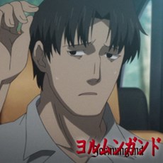 ���������꡼ No.003�Υ���ͥ������ / ������άWEB�פǡ֥���󥬥�ɡץ����EX�ߥå����Ex���ͥߡ����٥�ȳ���