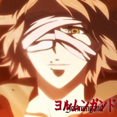 画像ギャラリー No.003のサムネイル画像 / 「大戦略WEB」ヨルムンガンドコラボエマージェンシーイベント第2弾を開催