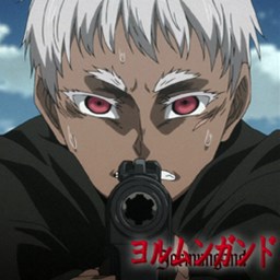 ���������꡼ No.002�Υ���ͥ������ / ������άWEB�ס��֥���󥬥�ɡץ���ܥե��ʡ��쥤�٥�Ȥ�������곫��