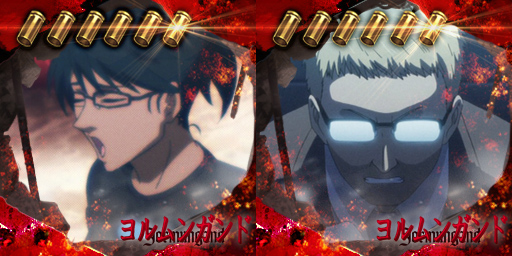 ���������꡼ No.003�Υ���ͥ������ / ������άWEB�ס��֥���󥬥�ɡץ���ܥե��ʡ��쥤�٥�Ȥ�������곫��