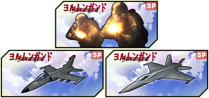 ���������꡼ No.004�Υ���ͥ������ / ������άWEB�ס��֥���󥬥�ɡץ���ܥե��ʡ��쥤�٥�Ȥ�������곫��