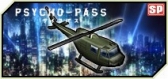 画像ギャラリー No.003のサムネイル画像 / 「大戦略WEB」,「PSYCHO-PASS」とのコラボイベントが本日スタート