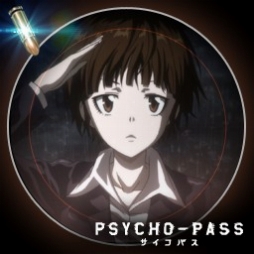 画像ギャラリー No.007のサムネイル画像 / 「大戦略WEB」,「PSYCHO-PASS」とのコラボイベントが本日スタート