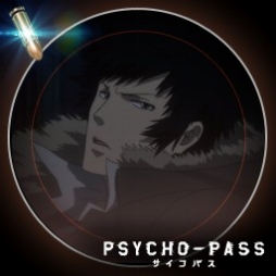 画像ギャラリー No.008のサムネイル画像 / 「大戦略WEB」,「PSYCHO-PASS」とのコラボイベントが本日スタート