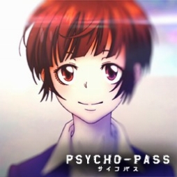 画像ギャラリー No.009のサムネイル画像 / 「大戦略WEB」,「PSYCHO-PASS」とのコラボイベントが本日スタート
