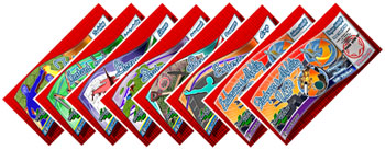 ���������꡼ No.002�Υ���ͥ������ / ������άWEB�ס���PSYCHO-PASS �������ѥ��ץ����Ex���ͥߡ����٥�ȳ���