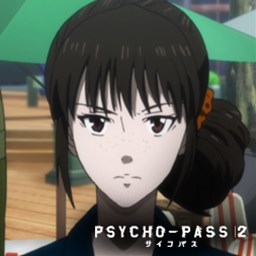 画像ギャラリー No.002のサムネイル画像 / 「大戦略WEB」,「PSYCHO-PASS サイコパス 2」コラボがスタート