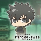 画像ギャラリー No.004のサムネイル画像 / 「大戦略WEB」,「PSYCHO-PASS」コラボのフィナーレイベントやクリスマスイベントを開催