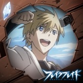 ꡼ No.002 | άWEBפ֥֥쥤֥쥤ɡפȥܡबʼȤо