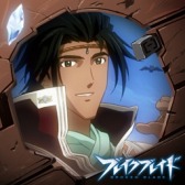 ꡼ No.003 | άWEBפ֥֥쥤֥쥤ɡפȥܡबʼȤо