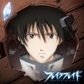 ꡼ No.004 | άWEBפ֥֥쥤֥쥤ɡפȥܡबʼȤо