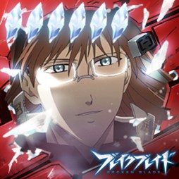 画像ギャラリー No.005のサムネイル画像 / 「大戦略WEB」,「ブレイクブレイド」コラボラストイベント開催