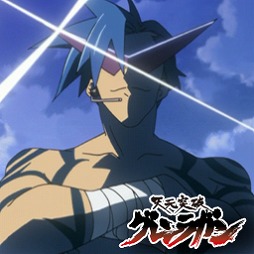 ꡼ No.003 | άWEBפŷ˥饬פȥܡ䥬󤬥о