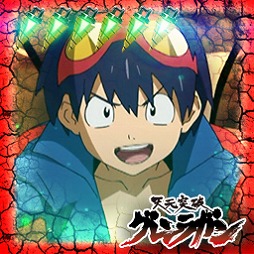 ꡼ No.005 | άWEBפŷ˥饬פȥܡ䥬󤬥о