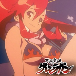 ꡼ No.006 | άWEBפŷ˥饬פȥܡ䥬󤬥о