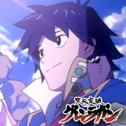 画像ギャラリー No.003のサムネイル画像 / 「大戦略WEB」,ゴールデンウィーク限定イベントが本日より開催