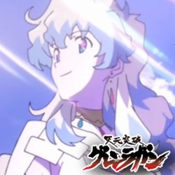 画像ギャラリー No.004のサムネイル画像 / 「大戦略WEB」,ゴールデンウィーク限定イベントが本日より開催