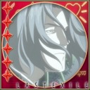 ���������꡼ No.004�Υ���ͥ������ / ������άWEB�פȥ��˥��LASTEXILE�פȤΥ���ܥե����ʥ륤�٥�Ȥ�����