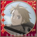 ���������꡼ No.005�Υ���ͥ������ / ������άWEB�פȥ��˥��LASTEXILE�פȤΥ���ܥե����ʥ륤�٥�Ȥ�����