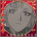 ���������꡼ No.009�Υ���ͥ������ / ������άWEB�פȥ��˥��LASTEXILE�פȤΥ���ܥե����ʥ륤�٥�Ȥ�����