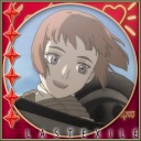 ���������꡼ No.010�Υ���ͥ������ / ������άWEB�פȥ��˥��LASTEXILE�פȤΥ���ܥե����ʥ륤�٥�Ȥ�����