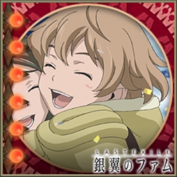 画像ギャラリー No.005のサムネイル画像 / 「大戦略WEB」,「ラストエグザイル-銀翼のファム-」とのコラボファイナルイベントを実施