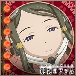 画像ギャラリー No.006のサムネイル画像 / 「大戦略WEB」,「ラストエグザイル-銀翼のファム-」とのコラボファイナルイベントを実施