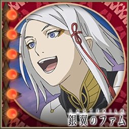 画像ギャラリー No.007のサムネイル画像 / 「大戦略WEB」,「ラストエグザイル-銀翼のファム-」とのコラボファイナルイベントを実施