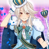 ꡼ No.002 | άWEBס7ǯǰ٥ȤšϿХå٥Ȥ