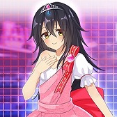 ꡼ No.003 | άWEBס7ǯǰ٥ȤšϿХå٥Ȥ