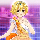 ꡼ No.004 | άWEBס7ǯǰ٥ȤšϿХå٥Ȥ