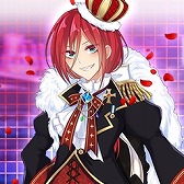 ꡼ No.005 | άWEBס7ǯǰ٥ȤšϿХå٥Ȥ