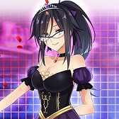 ꡼ No.006 | άWEBס7ǯǰ٥ȤšϿХå٥Ȥ