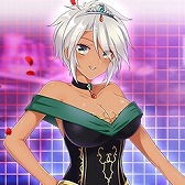 ꡼ No.007 | άWEBס7ǯǰ٥ȤšϿХå٥Ȥ