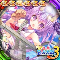 ꡼ No.006Υͥ / άWEBס˨˨2ά3ץܤ곫