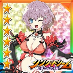 ꡼ No.003 | άWEBפ֥󥰥ɥ꡼ ҥץ쥹פȥܥ졼»