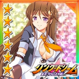 ꡼ No.004 | άWEBפ֥󥰥ɥ꡼ ҥץ쥹פȥܥ졼»