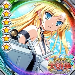 ꡼ No.003 | άWEBפǡ˨˨СܡܡפȤΥܤ