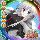 ꡼ No.004 | άWEBפǡ˨˨СܡܡפȤΥܤ