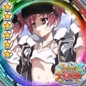 ꡼ No.005 | άWEBפǡ˨˨СܡܡפȤΥܤ