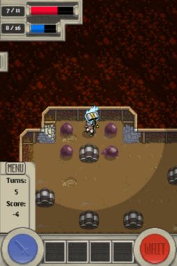 ꡼ No.004 | 1026iPhoneץꥻεΥ⳦¼פ85ߤǳڤ⤦