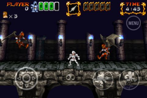 ꡼ No.005 | 1026iPhoneץꥻεΥ⳦¼פ85ߤǳڤ⤦