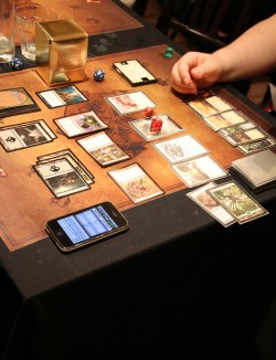 ꡼ No.001 | Magic The Gatheringס716ȯΡM11θݡȡDuels of the PlaneswalkersܸǤPS3ۿ뤳Ȥ餫