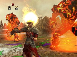 ���������꡼ No.001�Υ���ͥ������ / ����Magic: The Gathering�δ���̵��������饤�󥲡����Magic: The Gathering - Tactics�פ���1��18�������������ӥ�����