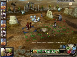 ���������꡼ No.002�Υ���ͥ������ / ����Magic: The Gathering�δ���̵��������饤�󥲡����Magic: The Gathering - Tactics�פ���1��18�������������ӥ�����