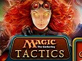 あのMagic: The Gatheringの基本無料型オンラインゲーム「Magic: The Gathering - Tactics」が，1月18日に正式サービス開始