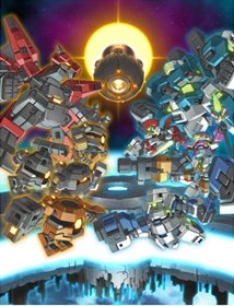 ���������꡼ No.006�Υ���ͥ������ / Mac�桼������˾�� �ֹ�Ŵ�ﵭC21 for Mac�פΥ����ץ�¥ƥ��Ȥ�������ꥹ������