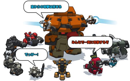 ���������꡼ No.007�Υ���ͥ������ / Mac�桼������˾�� �ֹ�Ŵ�ﵭC21 for Mac�פΥ����ץ�¥ƥ��Ȥ�������ꥹ������