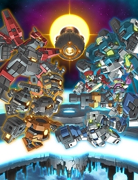 ���������꡼ No.002�Υ���ͥ������ / Mac�ǡֹ�Ŵ�ﵭC21 for Mac�פ����������ӥ���12��10����ꥵ���ӥ�����